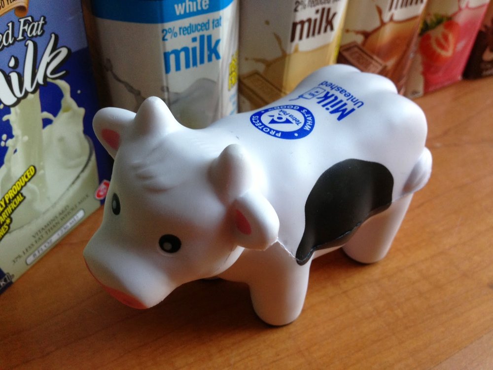 What is Shelf Safe Milk? Dairy Month – June #Review @milkunleashed #MilkUnleashed