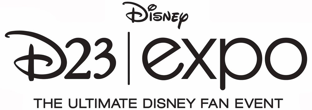 D23 Expo – The Ultimate Disney Fan Event is August 9-11th in Anaheim | @DisneyD23 #D23Expo