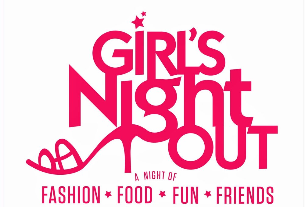 Girl’s Night Out @ShopWestminster Sept 12th 5-7pm | #GNO