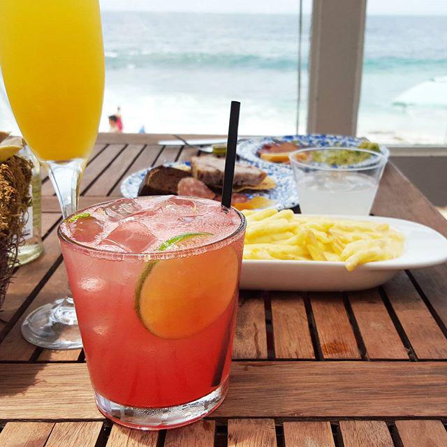 Laguna Beach Daycation: Bungalows at Pacific Edge Hotel #PacificEdgeLaguna